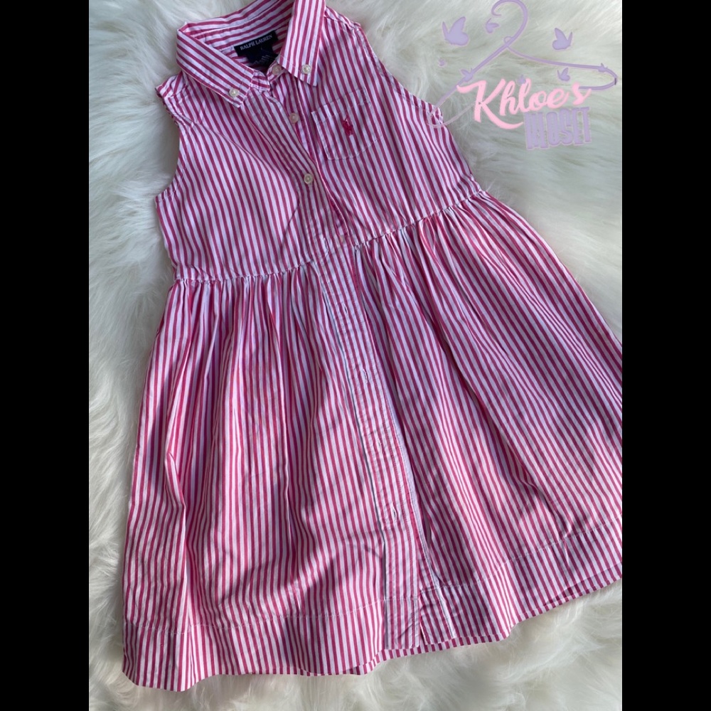 Summer dress!